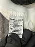 Vanilla Star Solid Ivory Casual Skirt Size L - photo 4