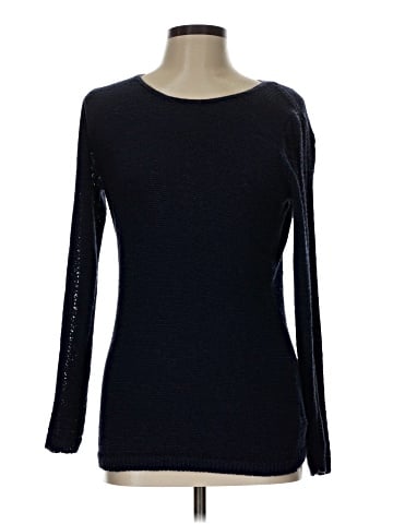 Rachel Zoe Pullover Sweater (view 1)