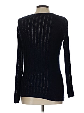 Rachel Zoe Pullover Sweater (view 2)