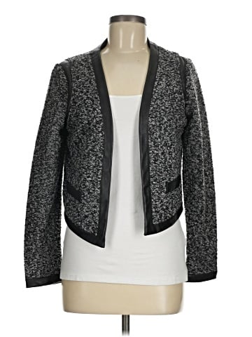 Eva Longoria Blazer (view 1)