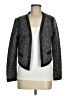 Eva Longoria Gray Blazer Size M - photo 1