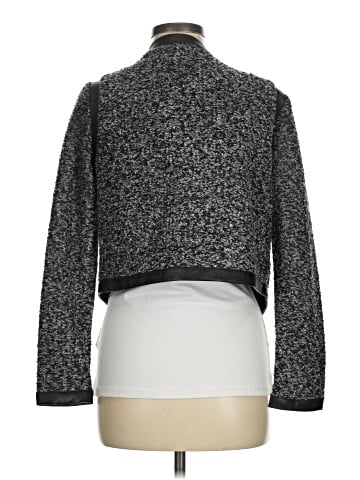 Eva Longoria Blazer (view 2)