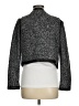Eva Longoria Gray Blazer Size M - photo 2