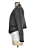 Eva Longoria Gray Blazer Size M - photo 5