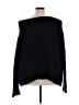 Treasure & Bond Black Pullover Sweater Size 3X - photo 2