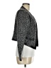 Eva Longoria Gray Blazer Size M - photo 4
