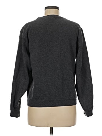 Diamond Supply Co Sweatshirt (view 2)
