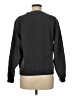 Diamond Supply Co Graphic Gray Sweatshirt Size M - photo 2
