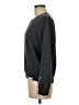 Diamond Supply Co Graphic Gray Sweatshirt Size M - photo 5