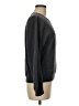 Diamond Supply Co Graphic Gray Sweatshirt Size M - photo 4