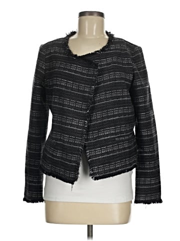 Adrienne Vittadini Blazer (view 1)