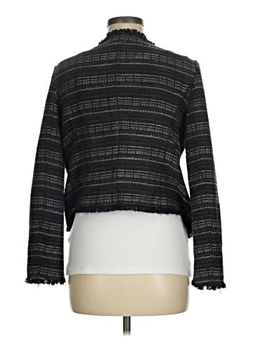 Adrienne Vittadini Blazer (view 2)