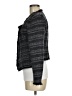 Adrienne Vittadini Tweed Gray Blazer Size M - photo 5
