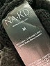 NA-KD Black Turtleneck Sweater Size M - photo 8