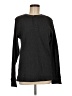 Assorted Brands Gray Pullover Sweater Size M - photo 1