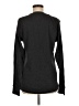 Assorted Brands Gray Pullover Sweater Size M - photo 2