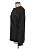 Assorted Brands Gray Pullover Sweater Size M - photo 5