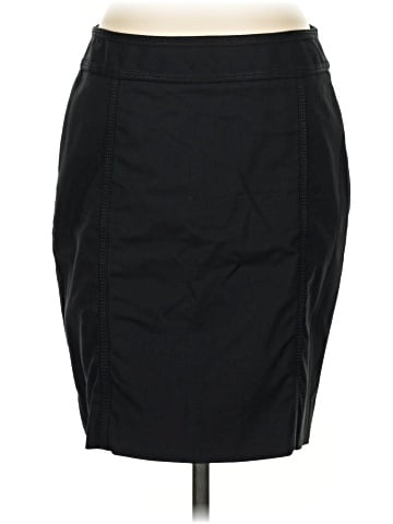 White House Black Market Casual Skirt (view 1)