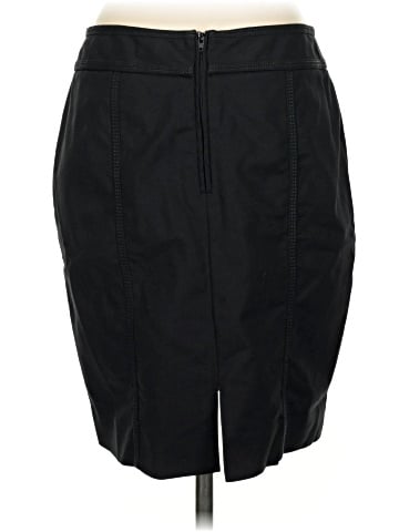 White House Black Market Casual Skirt (view 2)