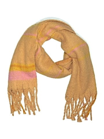 Shiraleah Scarf (view 1)
