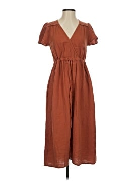 Christy Dawn Casual Dress