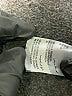 Charter Club Floral Black Casual Pants Size XXL - photo 5