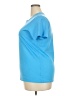 Lands' End Blue Active T-Shirt Size 18 - photo 5