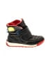 Sorel Black Gray Sneakers Size 13 (kids) - photo 1