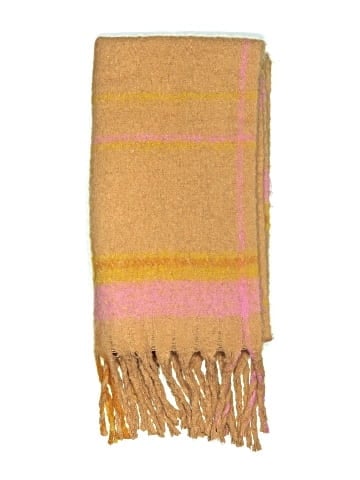 Shiraleah Scarf (view 2)