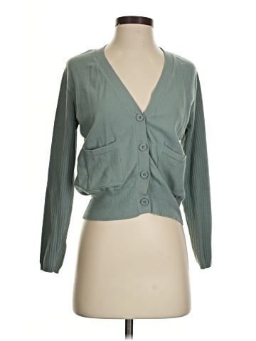 CALVIN KLEIN JEANS Cardigan (view 1)