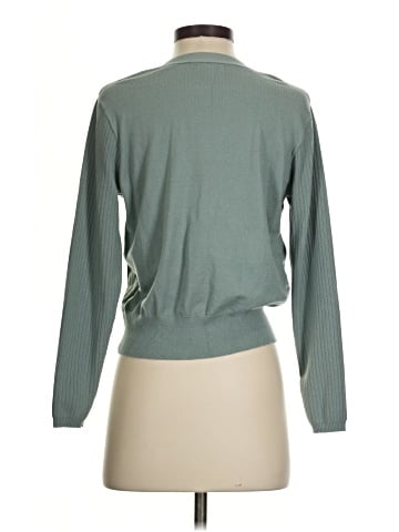 CALVIN KLEIN JEANS Cardigan (view 2)