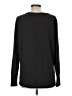 Athleta Black Cardigan Size M - photo 2