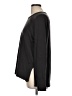 Athleta Black Cardigan Size M - photo 5