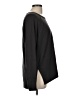 Athleta Black Cardigan Size M - photo 4