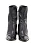 Zara Black Boots Size EU 40 - photo 2