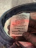Riders by Lee Blue Jeans Size 18 (petite) - photo 5