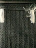 Walmart Black Cardigan Size L (estimated) - photo 7