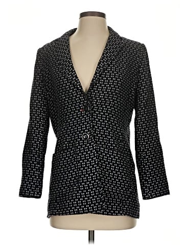 Anthropologie Blazer (view 1)