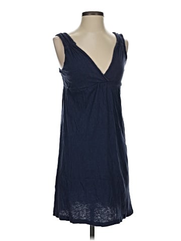 Splendid Casual Dress (view 1)