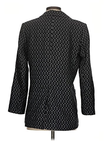 Anthropologie Blazer (view 2)