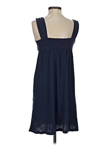 Splendid Casual Dress (view 2)