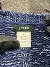 J.Crew Tweed Blue Pullover Sweater Size S - photo 7