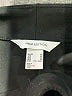 H&M Black Cocktail Dress Size M - photo 7