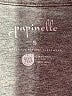 Papinelle Gray Tank Top Size S - photo 6