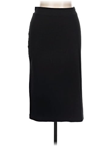 Divided by H&M Formal Skirt (view 1)