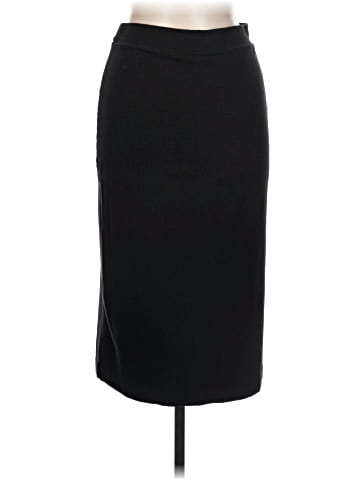 Divided by H&M Formal Skirt (view 2)