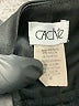 Cache Black Dress Pants Size 6 - photo 7