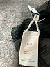 WeWoreWhat Black Swimsuit Top Size M - photo 6