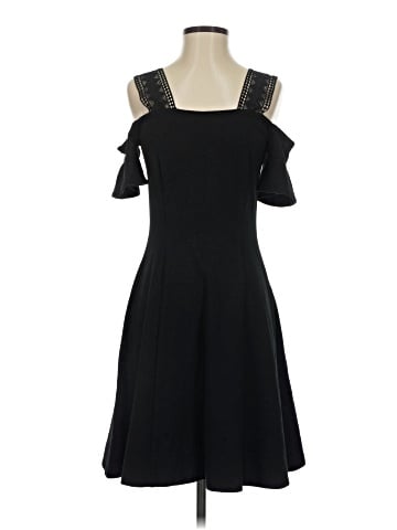 Yyigal Sleeveless Top (view 1)
