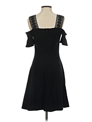 Yyigal Sleeveless Top (view 2)